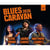 Blues Caravan 2026 - CD