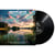 A Midsummer Night's Dream/Symphony 5 - Vinyle