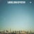 Sounding Out The City - K7