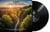 Mephisto Waltzes/Liebestraum/Valse oubliée/Hungarian Rhapsodies - Vinyle
