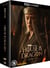 House of the Dragon - Saisons 1 à 3 - Blu-ray 4K