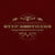Lord Steppington - Vinyle
