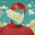 Reverie - K7