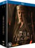 House of the Dragon - Saisons 1 à 3 - Blu-ray
