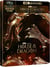 House of the Dragon - Saison 3 - Blu-ray 4K