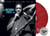 Trane Time - édition limitée colorée 180g - Vinyle