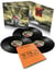 1975 Australian Broadcast - édition gatefold 180g