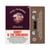 Mr Brown Eyed Soul - K7