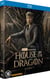 House of the Dragon - Saison 3 - Blu-ray