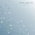 Children - édition gatefold 180g - Vinyle