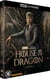 House of the Dragon - Saison 3 - Blu-ray 4K