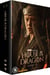 House of the Dragon - Saisons 1 à 3 - DVD