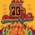 70s Disco Hits Best Of Vol. 1 - CD