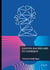 Gaston Bachelard et l'Afrique