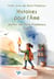 Histoires pour l'âme - Section des Porte-flambeaux Tome 3