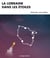 La Lorraine dans les étoiles