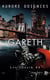 Gareth