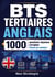 BTS TERTIAIRES ANGLAIS