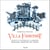 Villa Frochot - Secrets et mystères de la dernière maison hantée de Paris
