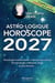 Astro-logique - Horoscope 2027