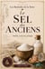 Le Sel des anciens