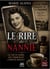 Le rire de Nannie - La veuve noire qui cherchait l'amour parfait
