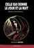 Celle qui donne le jour et la nuit - Mystères en Baie d'Audierne