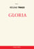 Gloria