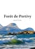 FORET DE PORTIVY