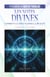 Les notes divines - Comment le son façonne la réalité - Les essentiels du nouveau paradigme