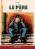 Le Père