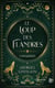 Le loup des Flandres