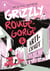 Grizzly, Rouge gorge et Artichaut