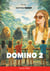 Domino 2