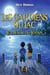 Les Gardiens du Lac - Le Trésor du Léman