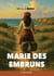 Marie des embruns