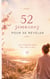 52 SEMAINES POUR SE REVELER