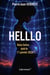 Helllo