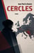 Cercles