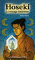 Hoseki - Le voyage intérieur