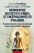 Neuropathie des petites fibres et encéphalomyélite myalgique - Comprendre et vivre une maladie neuro-immunitaire complexe
