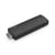 Récepteur Bluetooth Strong - LEAP UNA+ - Noir