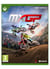 MXGP 26 - XBX