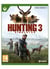 XBX HUNTING SIMULATOR 3