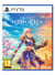 EDGE OF MEMORIES
