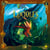 Lucioles Catch Up Games - Multicolore