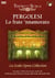 La frate 'nnamorato - DVD