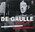 Parle : 1939-1945 discours de guerre - 1954-1962 guerre d'Algérie