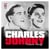 Charles & Johnny - Passion swing