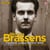 Georges Brassens - Premières chansons 1942-1949 Vol. 2